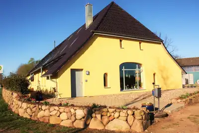 Image de Appartement / app. pour 7 personnes avec 115m² à Seedorf (127530)