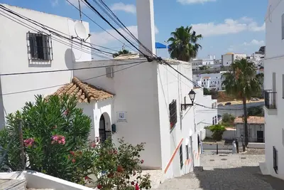 Image de Casa Bellavista Xauen