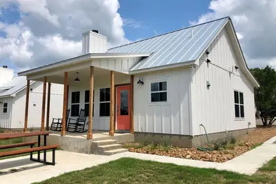 Image de Ferme Summermoon