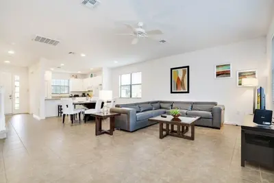 Image de 4Bd Pool Providence à Rosemont Woods-2609rc