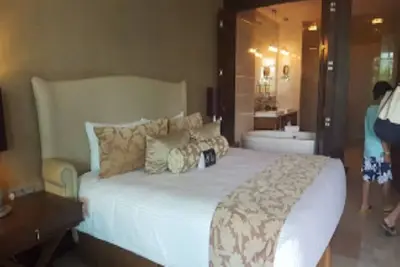 Image de Grand Luxe Vidanta Riviera Maya 3.