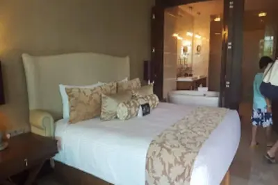 Image de Grand Luxe Vidanta Riviera Maya 4.