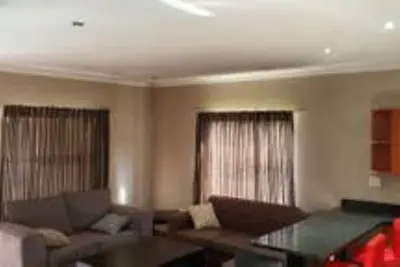 Image de Maison B de La-Bih Huleti