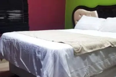 Image de B&B - Pretoria La - Bih