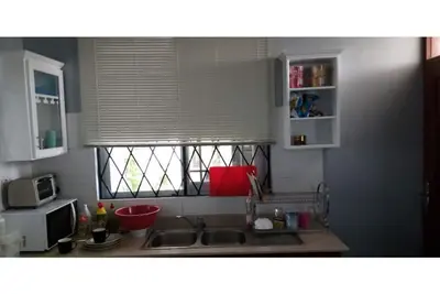 Image de Nouvel appartement Mbweni Jkt