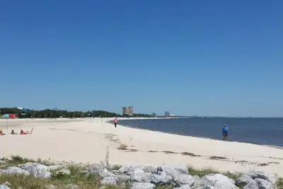 Image de Solemar Soleil et mer.