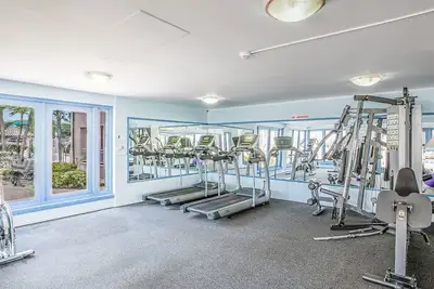 Image de Belle suite de luxe avec 1 chambre