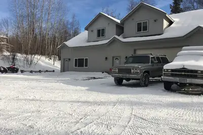 Image de Location De Vacances Ou De Location ENTIÈREMENT MEUBLÉE