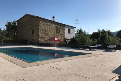 Image de Casa Kika e Noelle: maison de vacances