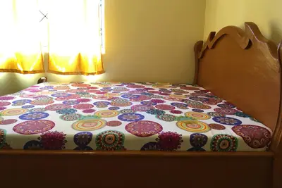 Image de Villa sympathique Ă Arusha