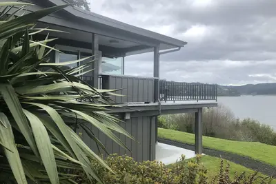 Image de Bayview House - Vues inégalées - Nouvelle inscription