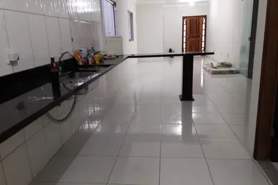 Image de Maison de plage confortable