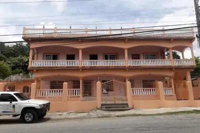 Image de Complexe Albevel FairView