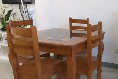 Image de Une maison loin de chez soi dans la ville de Butuan