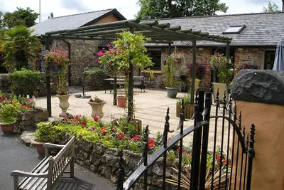 Image de Stoney Cottage, Narberth