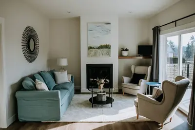 Image de Emandare Vineyard Guest House, un havre de paix.