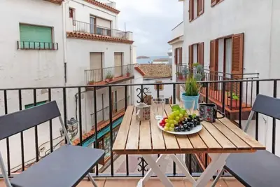 Image de Cap de Tossa by Interhome