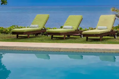 Image de Villa Mai Tai, Silver Sands