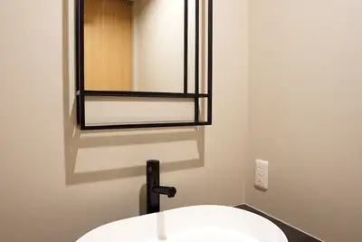 Image de Koti Sopo Universal Bay 1 by Liaison