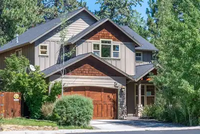 Image de Sw Bend Rest Relax Repose