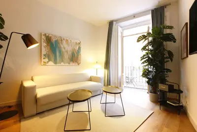 Image de Tirso Design I