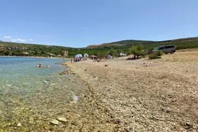 Image de Appartement Rončević à seulement 50 m de la mer