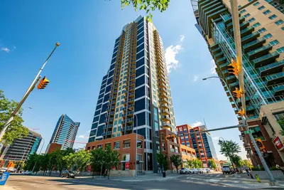 Image de Globalstay. Modern Downtown Condos. Free parking