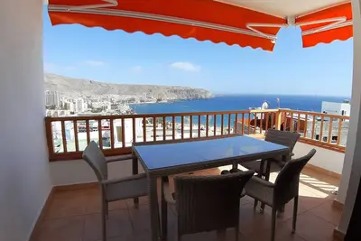 Image de Teneriffa Wohnung Los Cristianos