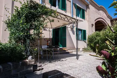 Image de Appartement le vignoble