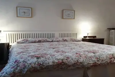 Image de Appartement Vercelli Bread and Butter