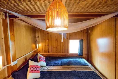 Image de Elephant's Foot Hmong Homestay