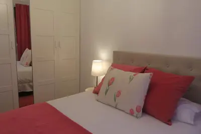 Image de Appartement K Travesia Calvario