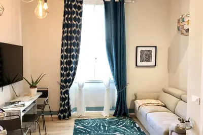 Image de Les portes de San Frediano1