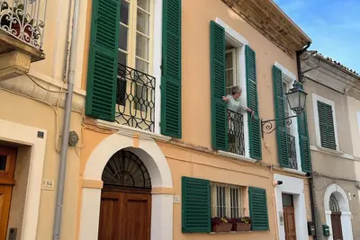 Image de Casa Di Tonno Loreto Aprutino