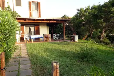 Image de Maison duplex à 120 mètres de la plage