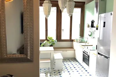 Image de Les portes de San Frediano 2