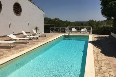 Image de Découvrez la Sicile! !