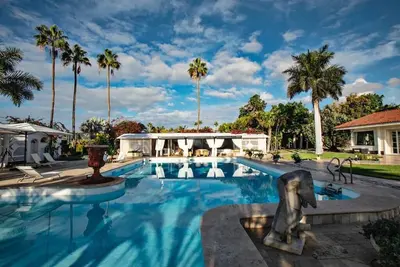 Image de Villa Piera Maspalomas