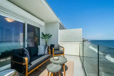 Image de Style Et Sophistication