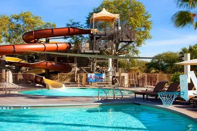 Image de ! ! Se DÉPÊCHER! ! Coachella! ! Les prix sont en hausse! 12 au 16 avril 2018