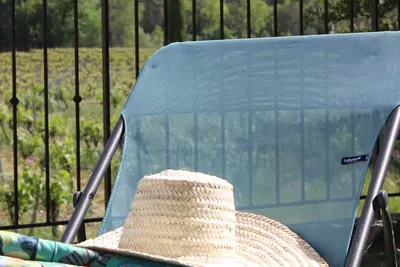 Image de Les Maisons des Aspras