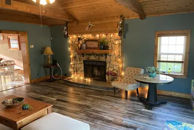 Image de Location Exécutive Luxueuse