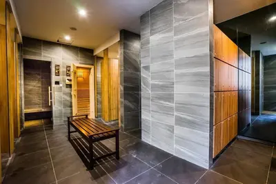 Image de Melaka Imperio Luxury Studio Room A1527 马六甲 奢华 套房