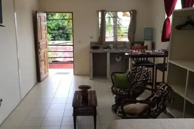Image de Open House