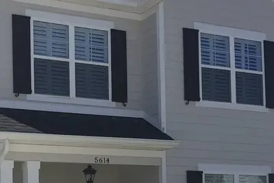 Image de Location de maîtres de charme