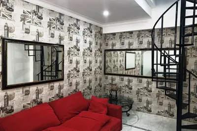 Image de Apartamento confortable