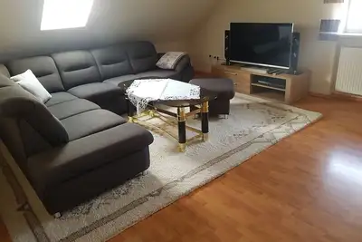 Image de Fw 4 Br à Su-Ro -. Familles, pour la mécanique, le 5 Rivers Cycle Route