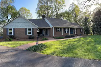 Image de Jake & Wilma's - Private Country Estate