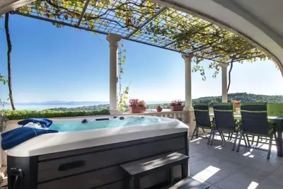 Image de Maison Ivana by Interhome