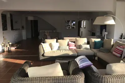Image de Maison individuelle Piscine particulière